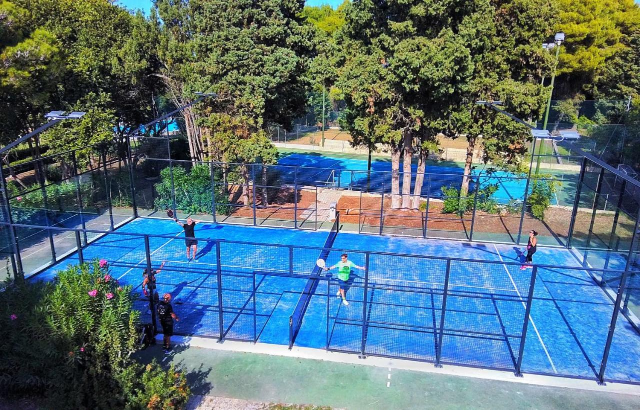 Borgo Mulino D'acqua 3*