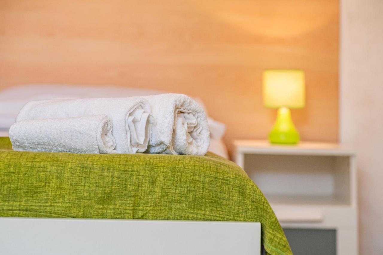 Borgo Mulino D'acqua 3* Otranto