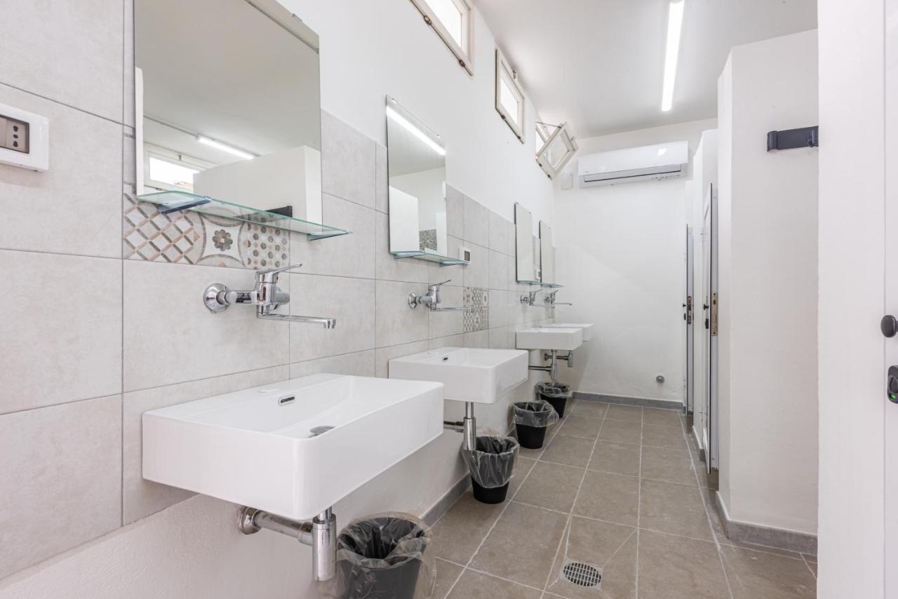 Borgo Mulino D'acqua Campeggio 3*