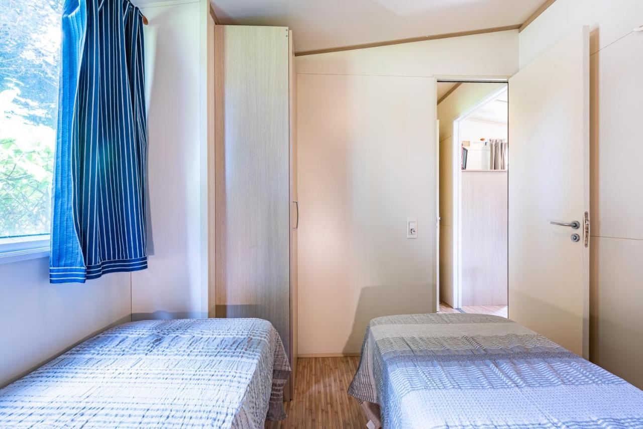 Borgo Mulino D'acqua 3*