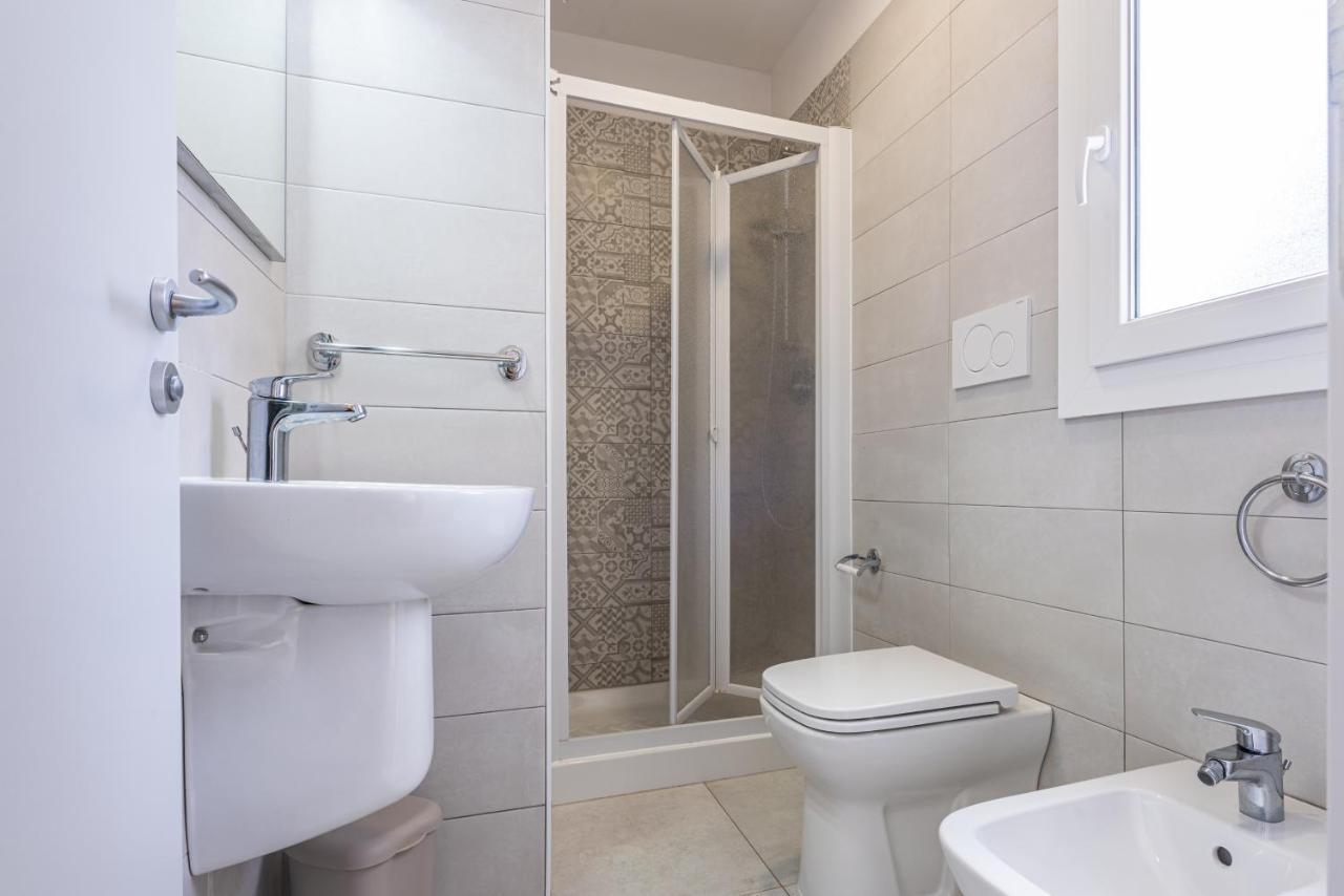 Borgo Mulino D'acqua 3* Otranto
