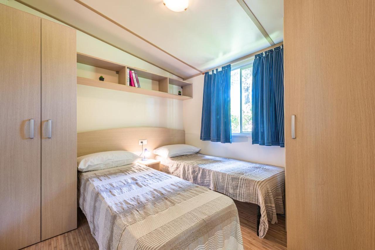 Borgo Mulino D'acqua 3*
